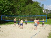 Beachen 15 148 : Beachen 15